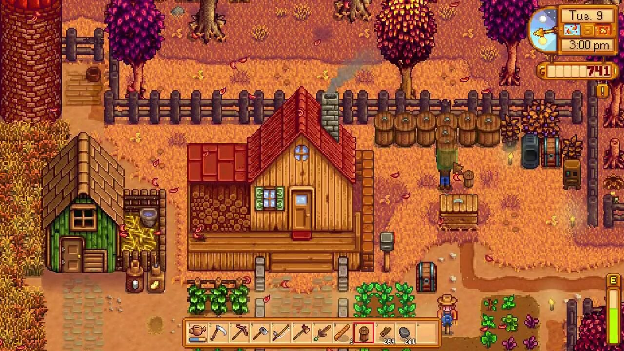 Stardew village. Стардью Валли. Кадка Stardew Valley. Разрушенный сарай Stardew Valley. Амарант Stardew Valley.