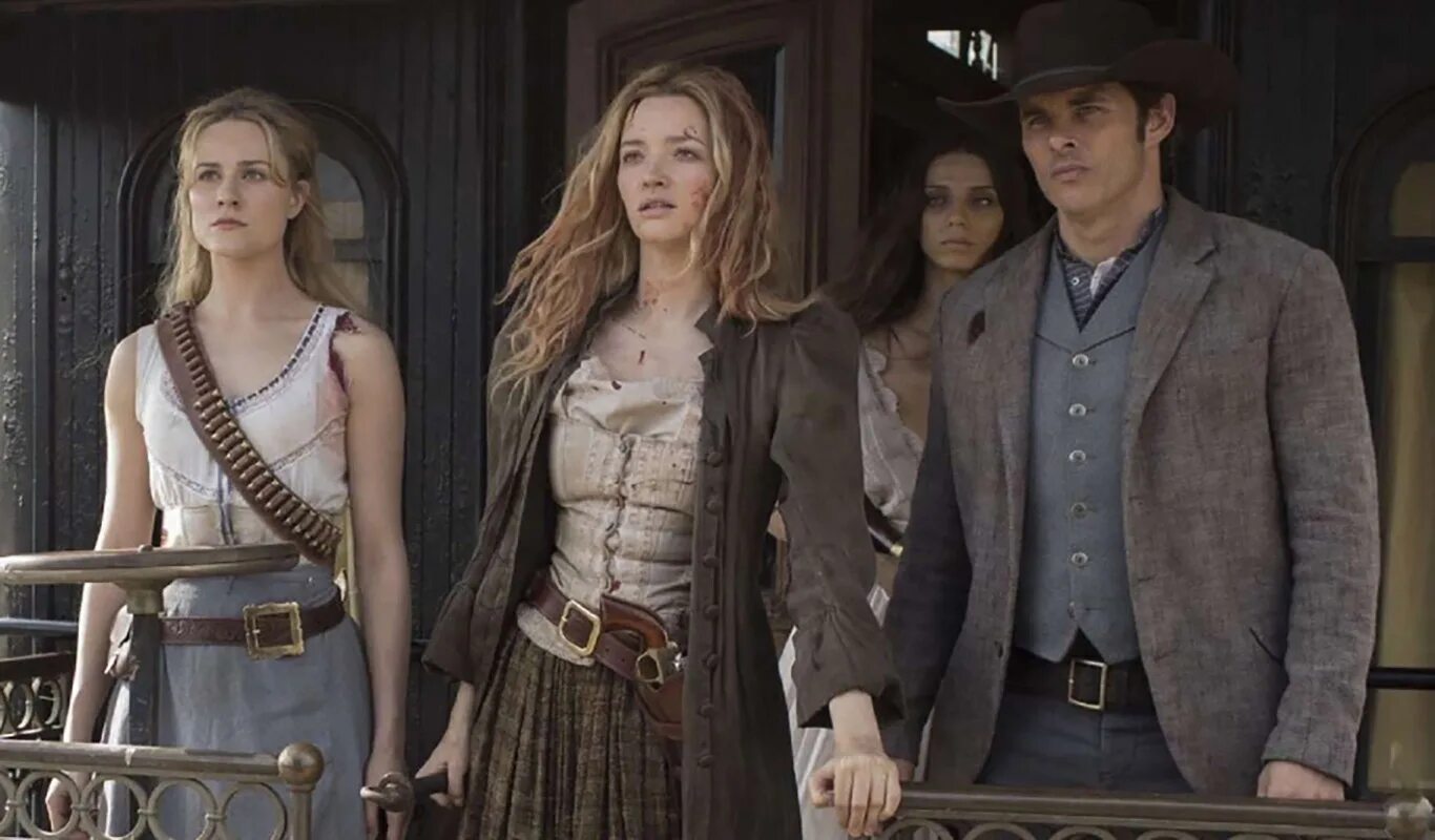 Дата выхода world. Мир дикого запада сериал. мир дикого запада  westworld (2016-2025. мир дикого запада 3 сезон. мир дикого запада 1 сезон.