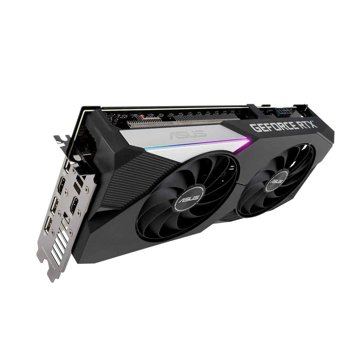 3060 v2. Rtx 3060 asus dual. asus 3060 ti dual. asus geforce rtx 3060 ti dual v2. asus rtx 3060ti dual oc.