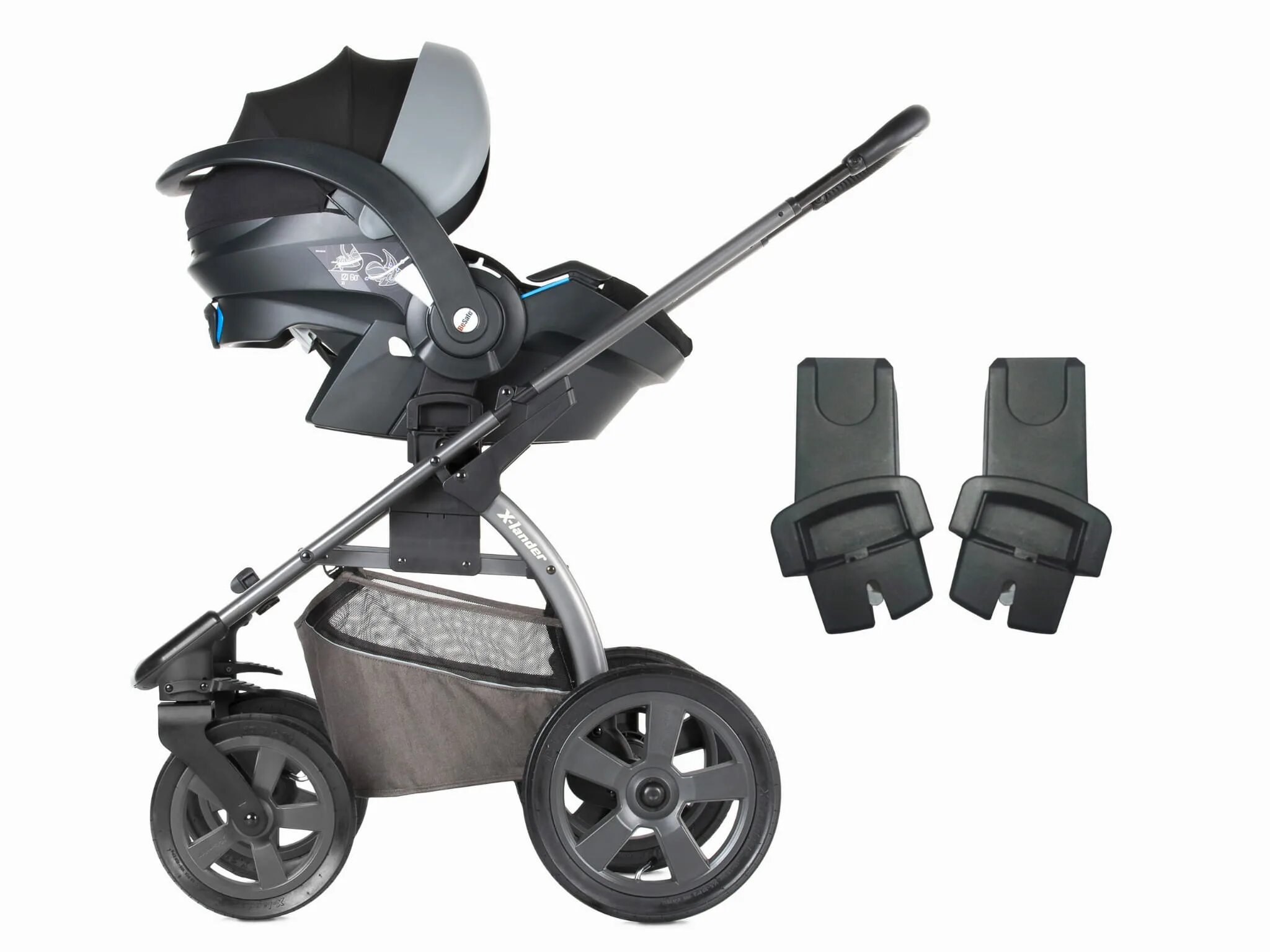 Espiro only way. Maxi cosi на шасси x Lander. Адаптер Maxi cosi для коляски Espiro next. Коляска Икс Лендер Икс Сити. Колесная база для Maxi cosi citi.