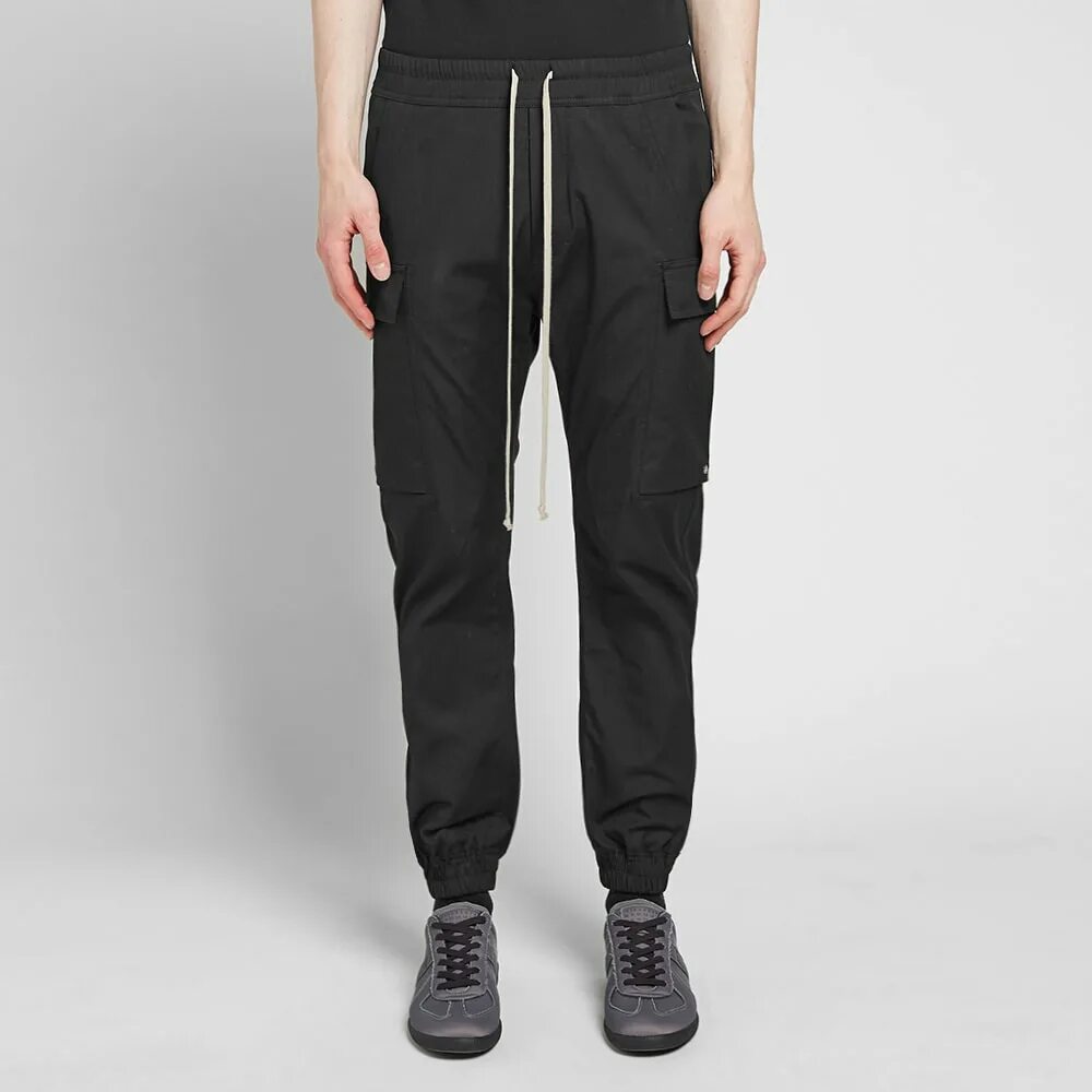 Rick owens cargo. Rick Owens Cargo jog Pants. Rick Owens Cargo Pants. Rick Owens Joggers.