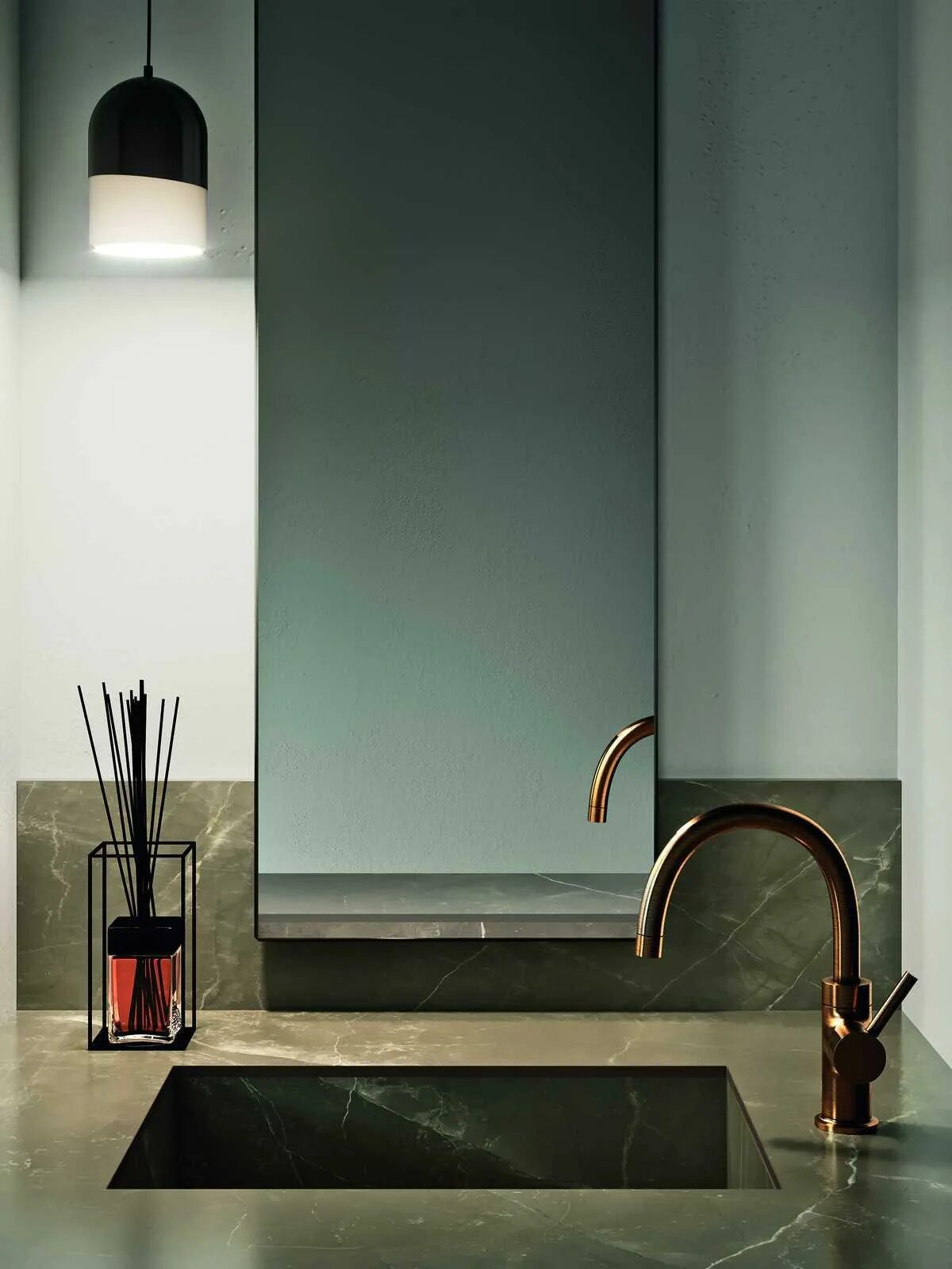 120х240. Керамогранит marazzi italy grande marble look frappuccino lux rett. Marazzi плитка мрамор grande marbel. 120x240. Керамогранит marazzi grande marble look.