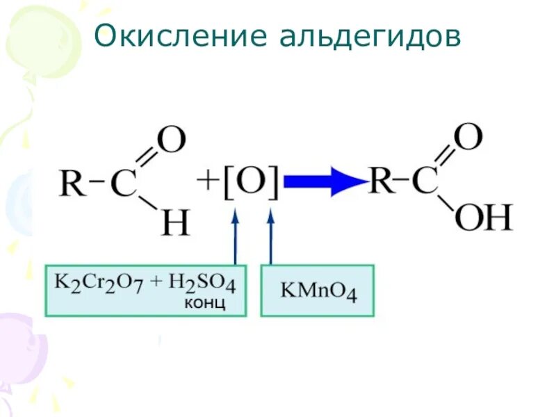 Окисление карбоновых кислот перманганатом. Окисление альдегидов общая формула. Окисление альдегидов и кетонов в щелочной среде. Окисление альдегидов перманганатом калия в кислой среде. Приведите пример реакции окисления альдегидов.