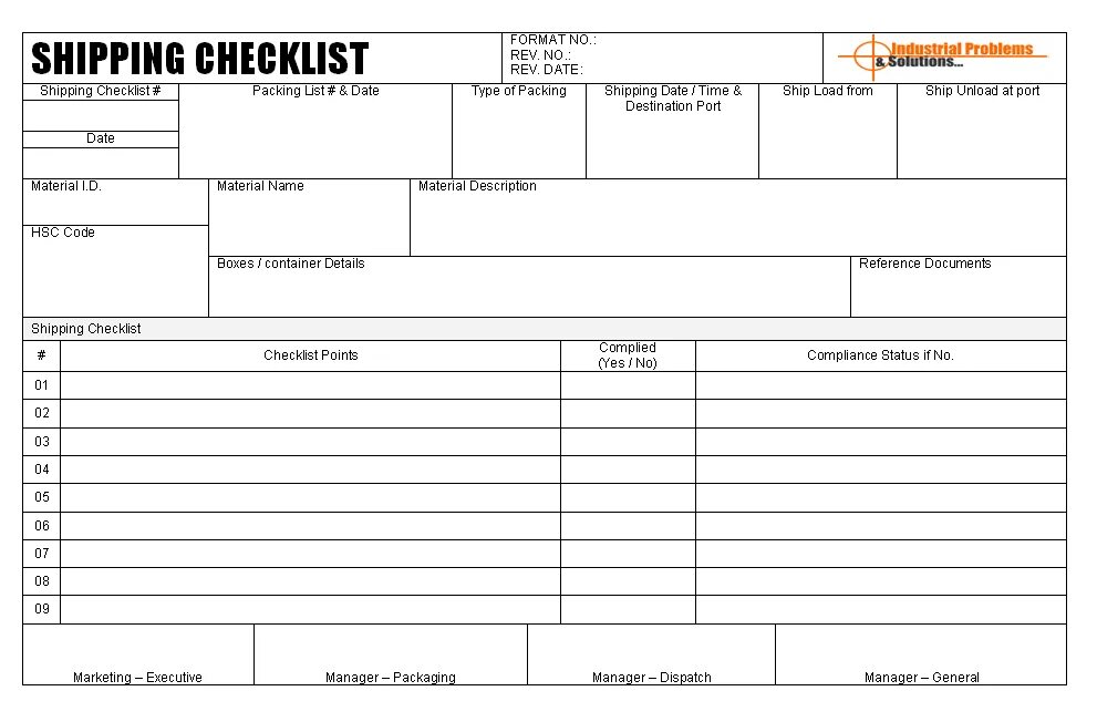 Ship to ship check list. Packing list. Ship to ship Checklist. Шиппинг шаблон.