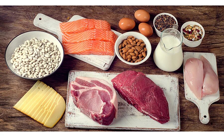 Где содержится белок в каких продуктах таблица. Продукты содержащие белок. Продукты богатые полноценным белком. Список продуктов богатых белком. Белки продукты.