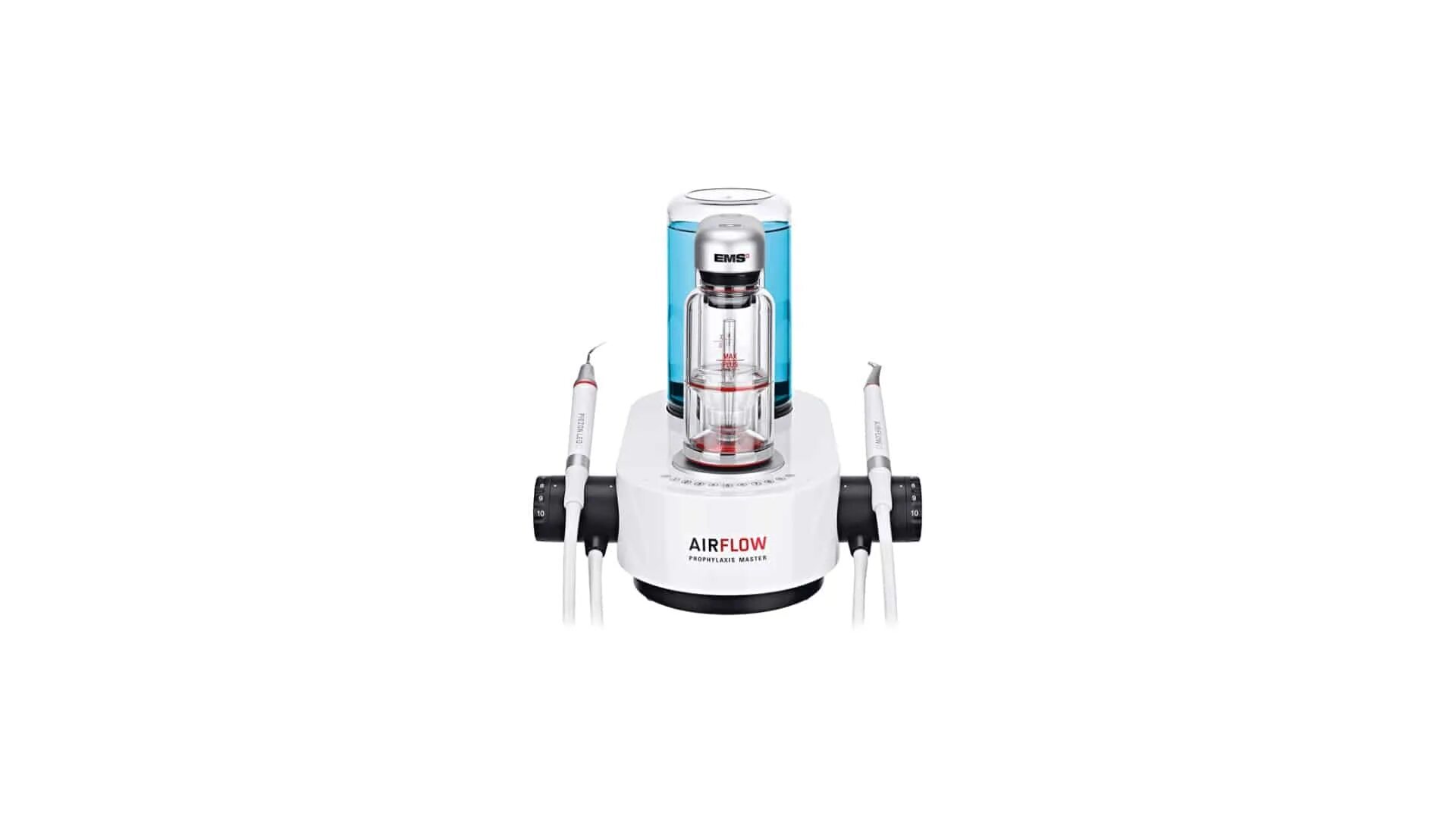 Prophylaxis master. Аппарат ems air-flow. аппарат аир флоу емс. аэрфлоу профилаксис мастер. ems air flow prophylaxis master.