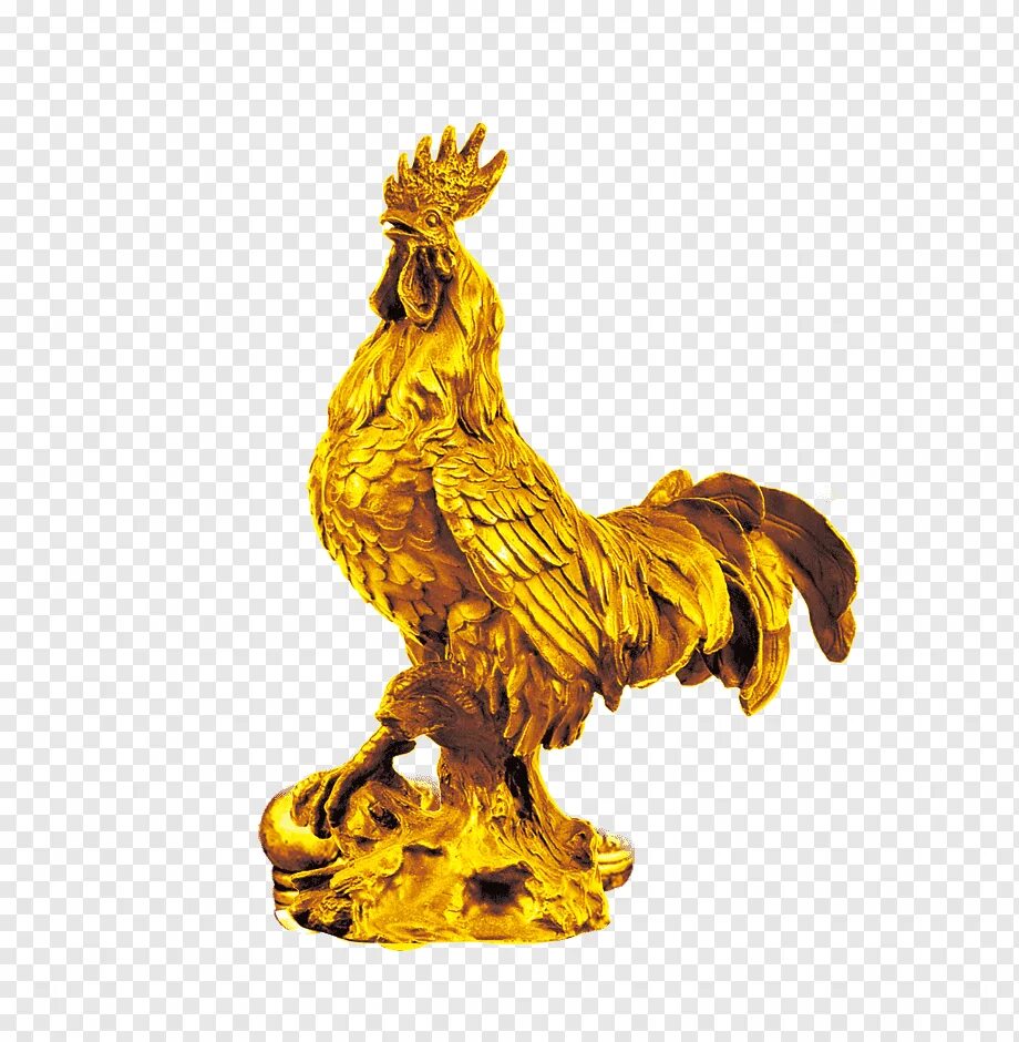 Gold cock. Золотой петушок Чикен Винг. Золотой петух. Петушок из золота. Золотая курица.