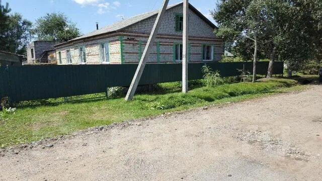 Новоникольск (приморский край). Уссурийский городской округ село новоникольск. Сайт школы новоникольск приморский край. Новоникольск уссурийский. Село новоникольское приморский край.