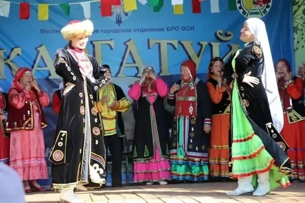 Каргатуй башкирский праздник. Каргатуй башкирский праздник каргатуй. национальный праздник башкир каргатуй. праздник каргатуй у башкир. каргатуй- башкирский праздник весны.