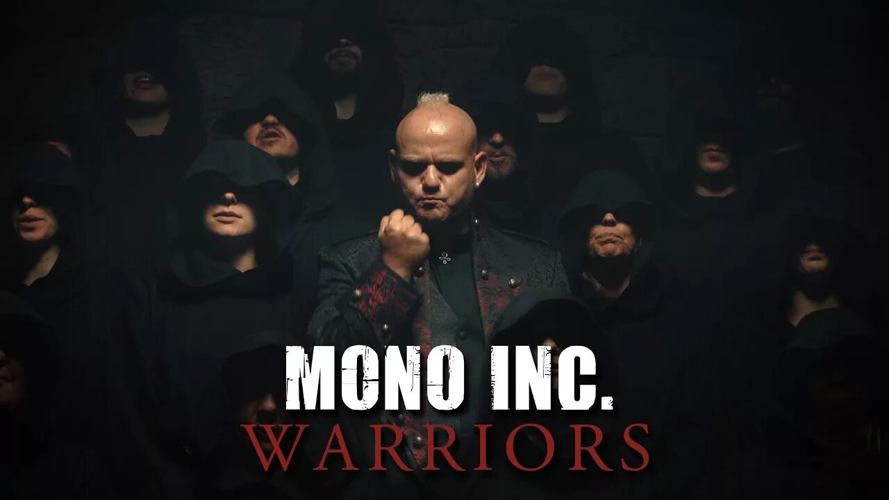 Mono Inc. Состав группы mono Inc. Mono Inc Katha Mia. Mono Inc. - Ravenblack (2023). Mono inc перевод песен