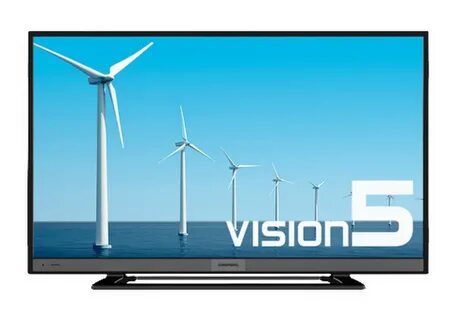 Wifi tv телевизор