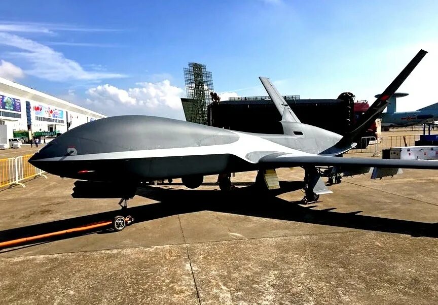 БПЛА mq-27a. БПЛА «Блэк Хорнет». Китайский стелс БПЛА. Ударный беспилотник Mojave. Магура беспилотник