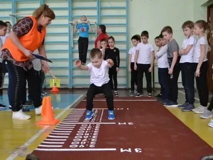 Школа 13 иваново