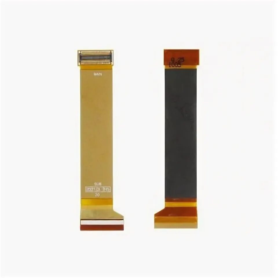 Шлейф sgh. Samsung sgh-x160 шлейф. 288132e350. Межплатный шлейф samsung sgh-l310. Шлейф межплатный samsung sgh c300.