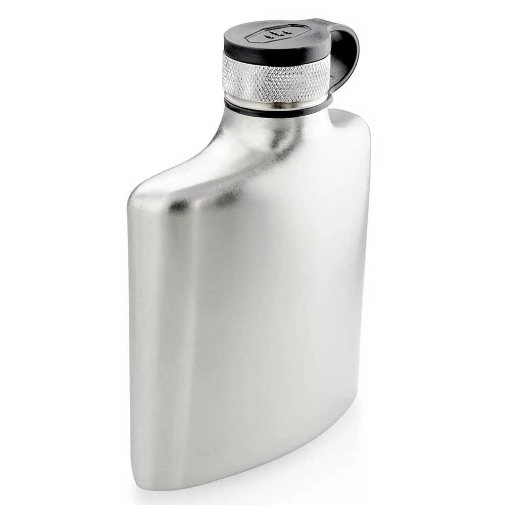 Фляга stainless steel 10oz. Stainless steel hip flask. Фляга ace camp. Фляга mercedes benz stainless 7 oz. Фляжка hip flask.