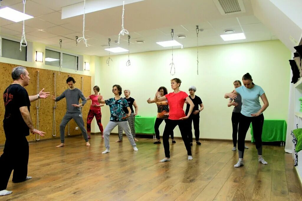 антикафе рязань. студия наил тайм. комплекс клиник медицинский центр рязань.