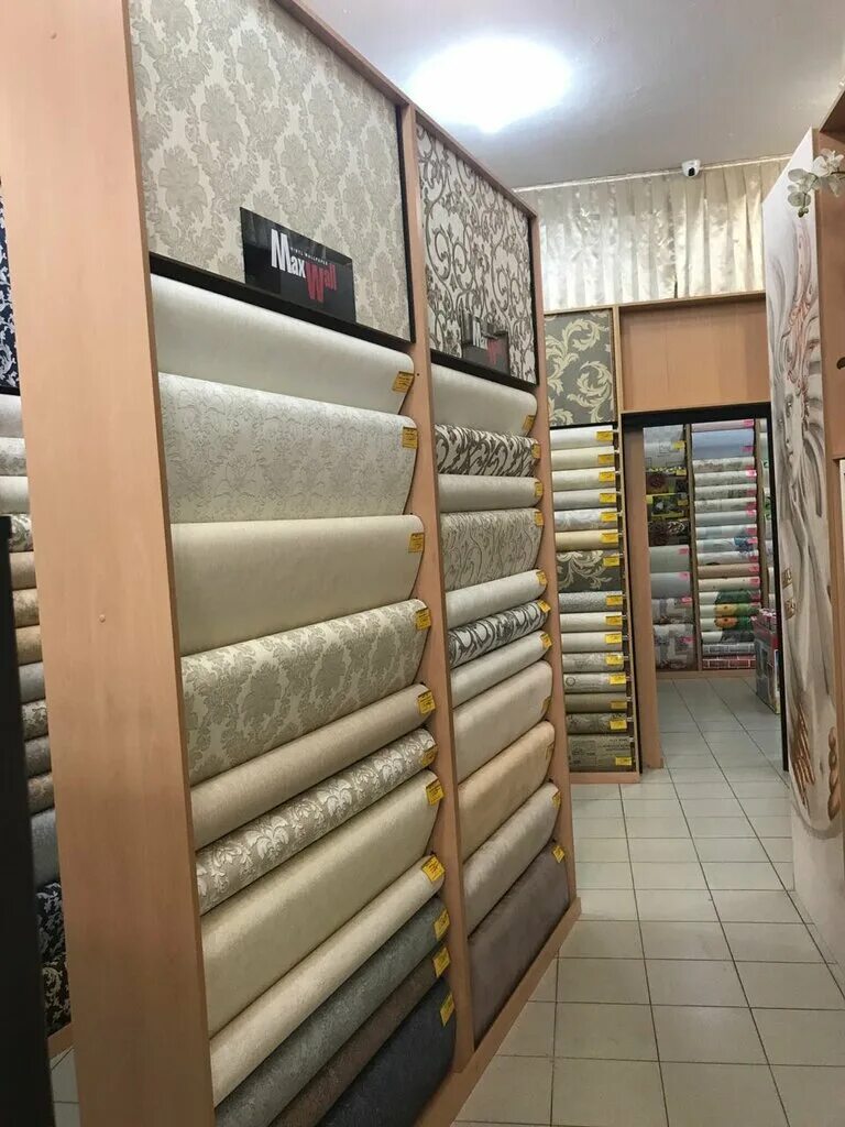 магазин обоев. магазин обои сочи. мир обоев сочи. склад обои. мир обоев сочи донская.