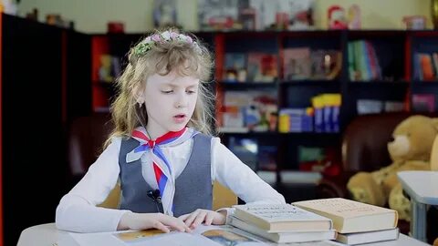 Гимназия петра