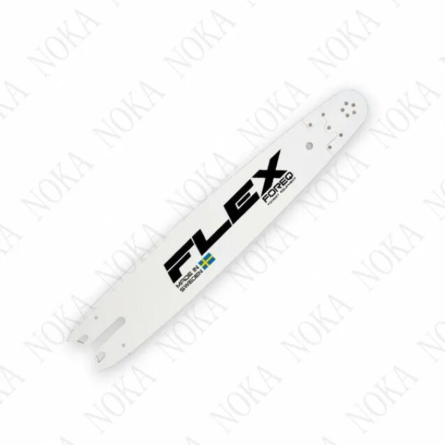 Флекс 0. Шина 275m8 Flex 0.404"-2.0-75. Шина Флекс для харвестера. Шина Flex 1,6 м. 275m8 Flex 0.404".