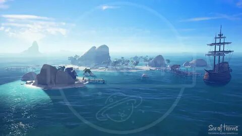 Sea game 2