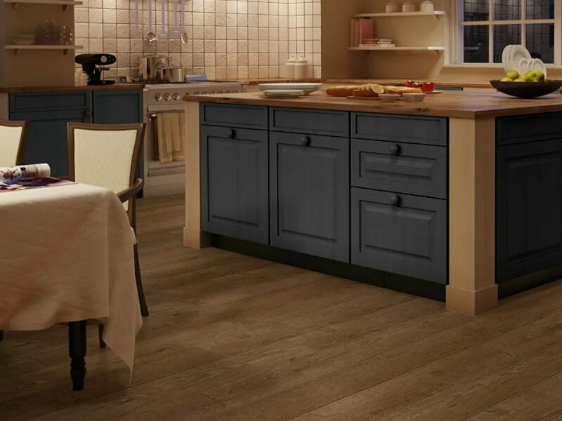 Quick step perspective. Ламинат quick step uf312. ламинат quick step perspective uf312. ламинат 0312 квик степ. ламинат quick step perspective 4 uf312-2 дуб матовый промасленный.