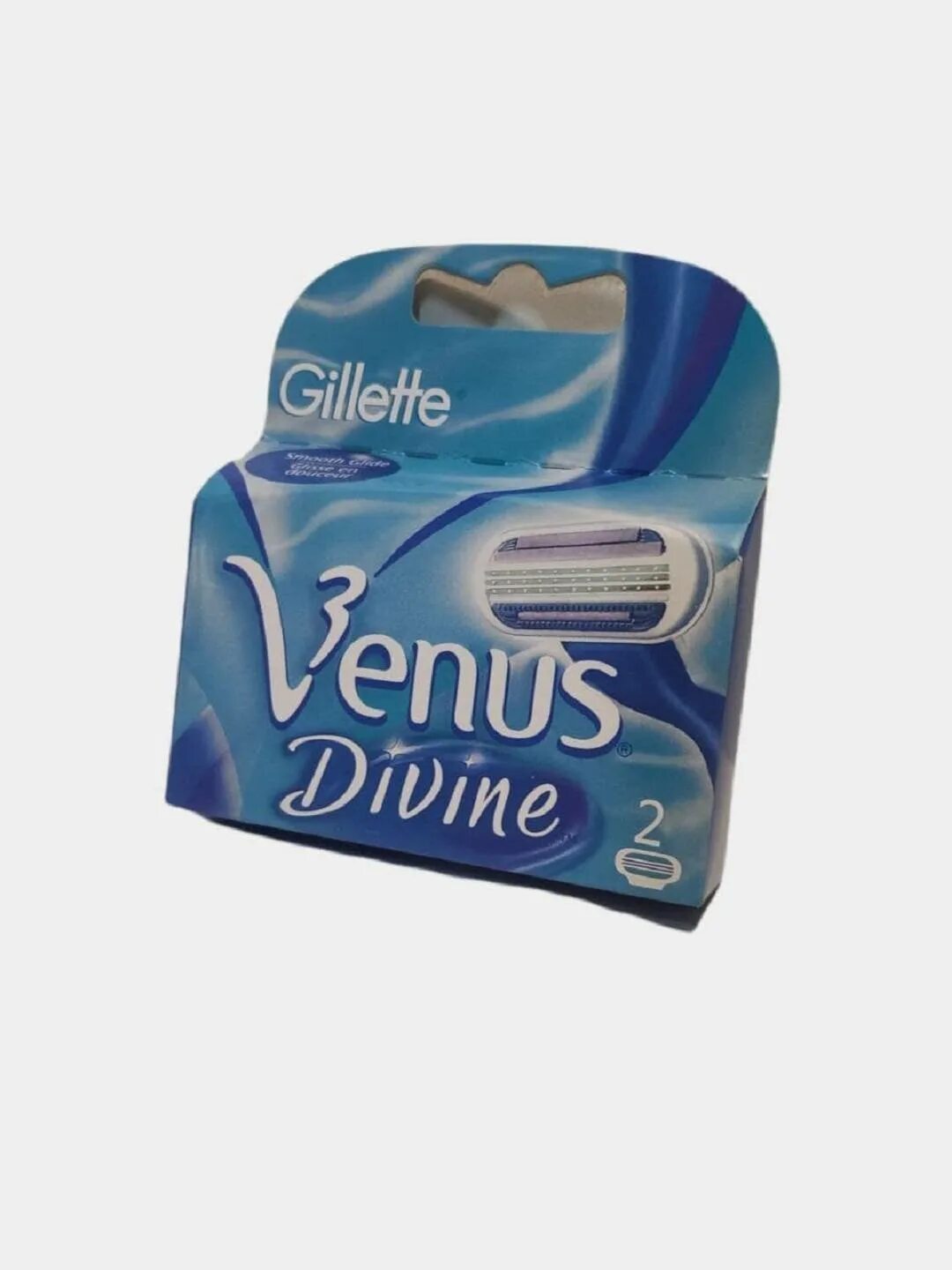 Venus кассеты купить. Сменные станки Венус Дивайн 2шт. Сменные кассеты Венус 2 шт. Кассеты Venus Divine 2шт. Кассеты Venus Divine 2шт/10 (рус).