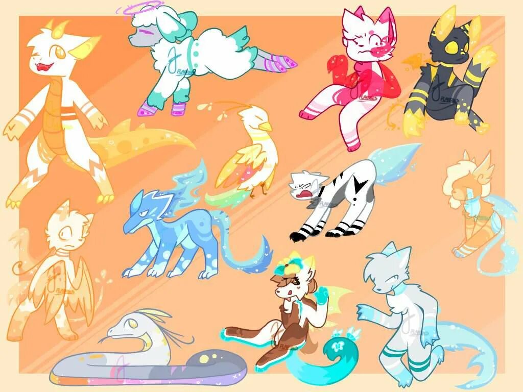 Adopt me персонажи. питомцы адопт ми. энимал кроссинг ос. стар пет адопт. петы в адопт.