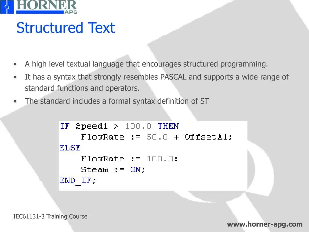 Language txt
