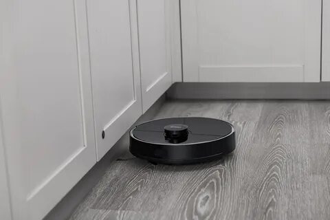 360 s7