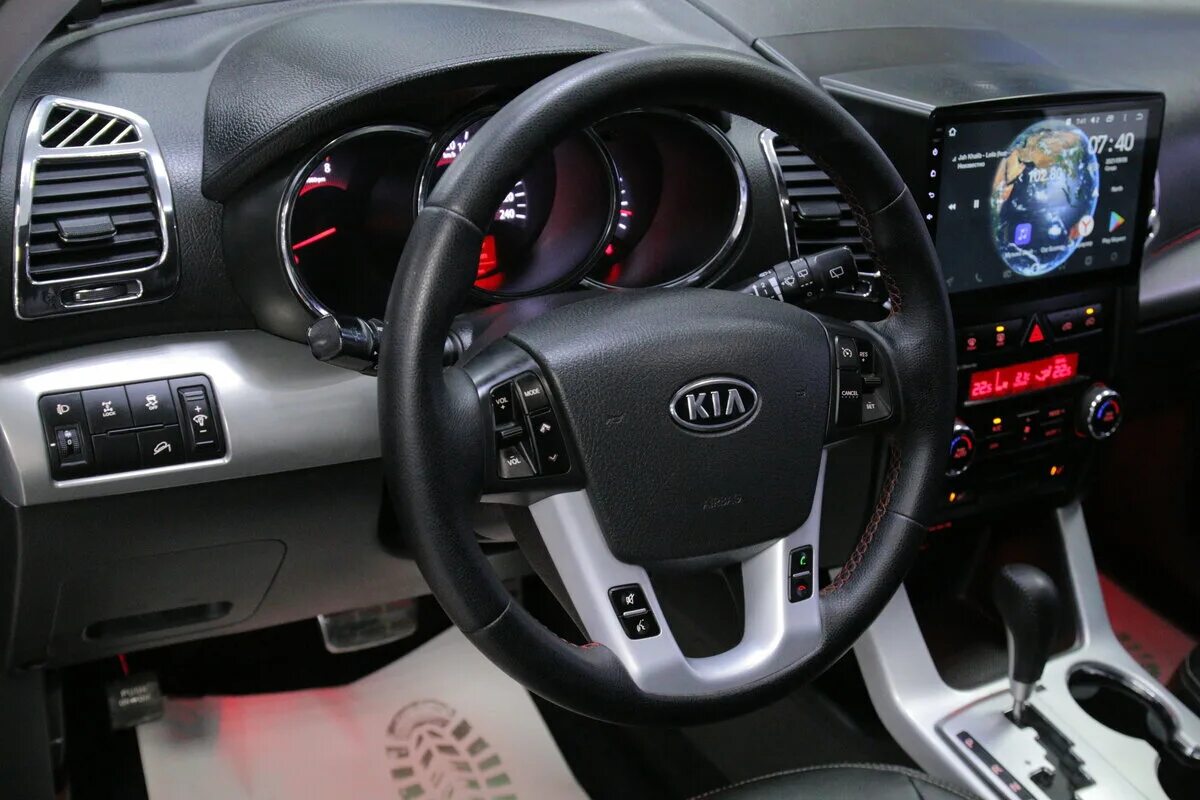 Киа Соренто автомат. Kia Sorento 2023. Kia Sorento 2012 салон. Автоаксессуары для Киа Соренто 2010 года 1. Сборка киа соренто