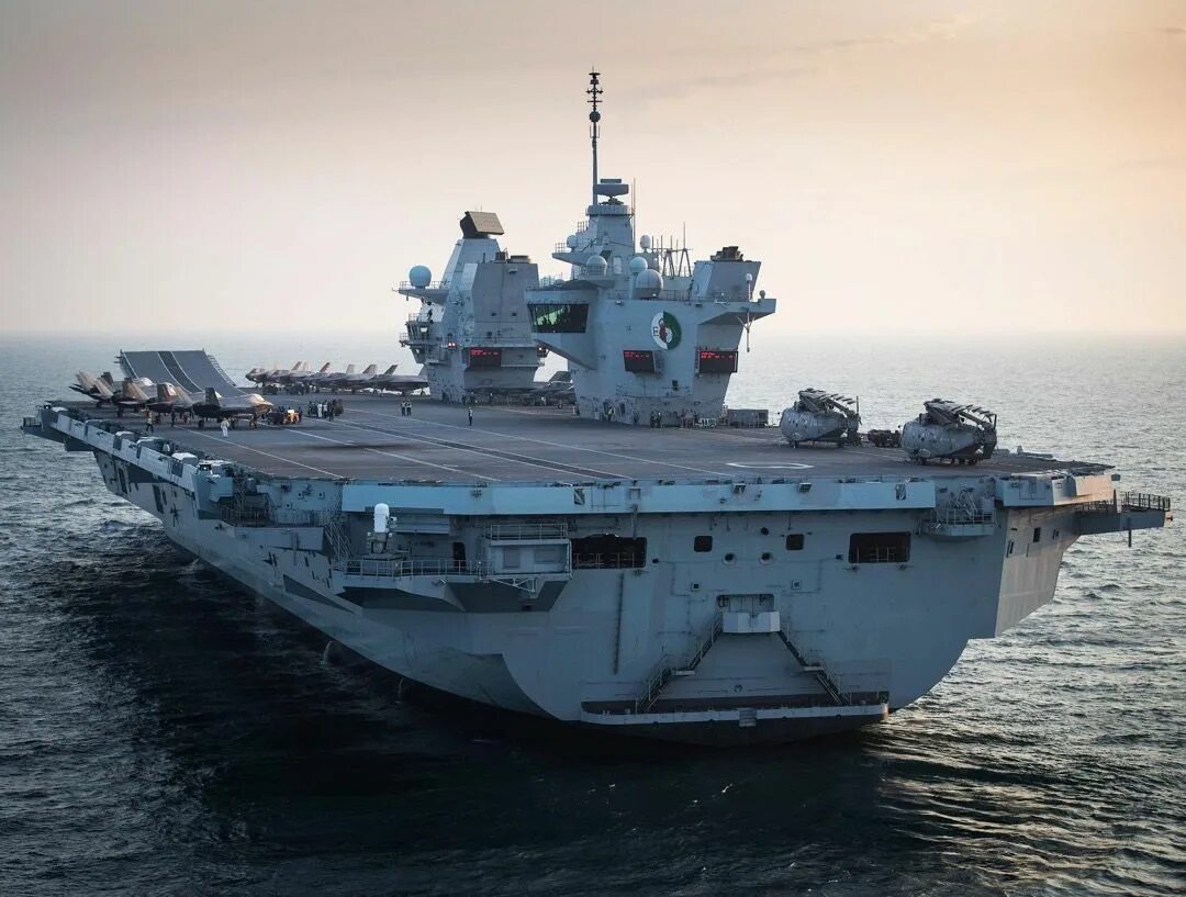 Авианосец куин Элизабет. Авианосец Британии HMS Queen Elizabeth. Авианосцы типа «куин Элизабет».