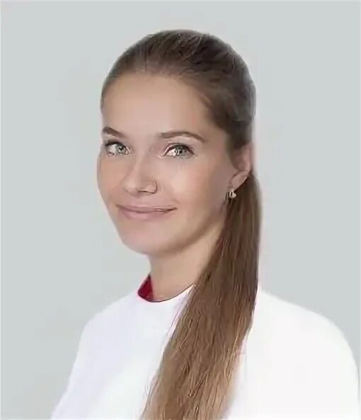 Стоматологический центр долидзе. Стоматологический центр долидзе