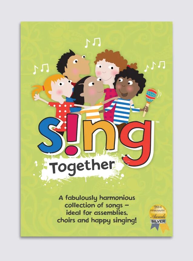 Sing together. Sing Songs together. Let's Sing картинка. Sing Happy Song. Sing around