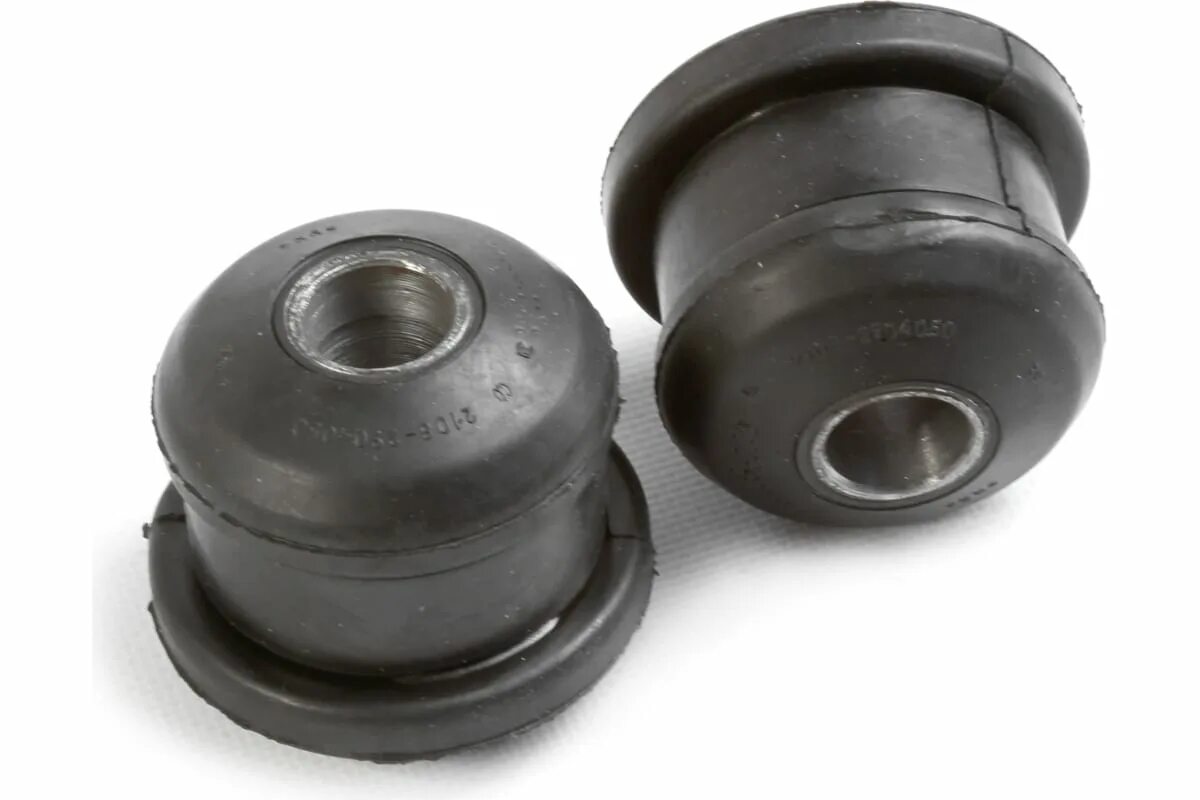 2108-2904046 шарнир растяжки задний. Сайлентблок растяжки ваз. Сайлентблок растяжки ваз. Шарнир растяжки задний ваз 2108. Сайлентблоки ss20 ваз 2108.