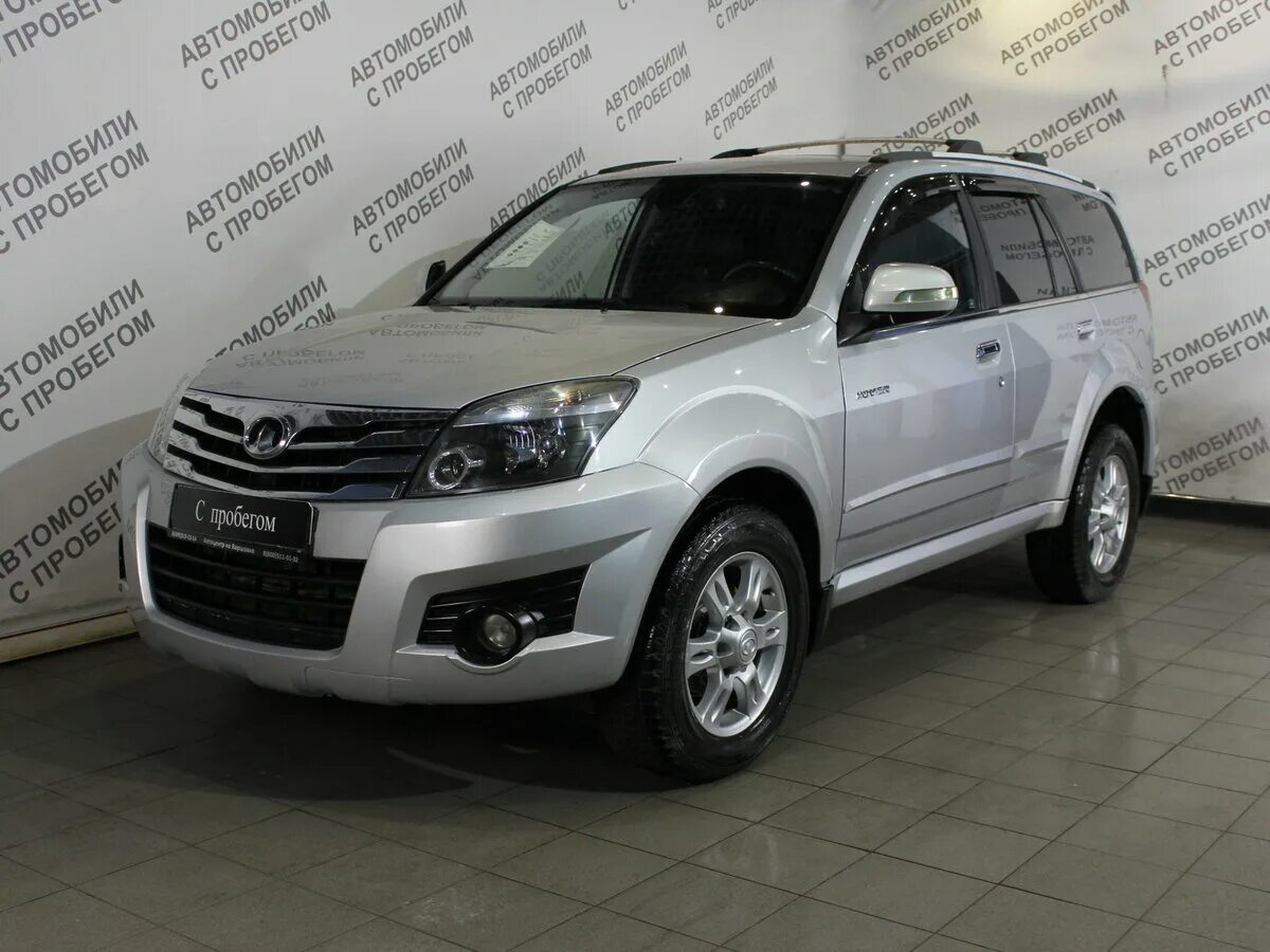 4 mt. ховер с пробегом москва. Great wall hover 2008г. Great wall hover h5 2. ховер в тамбове.