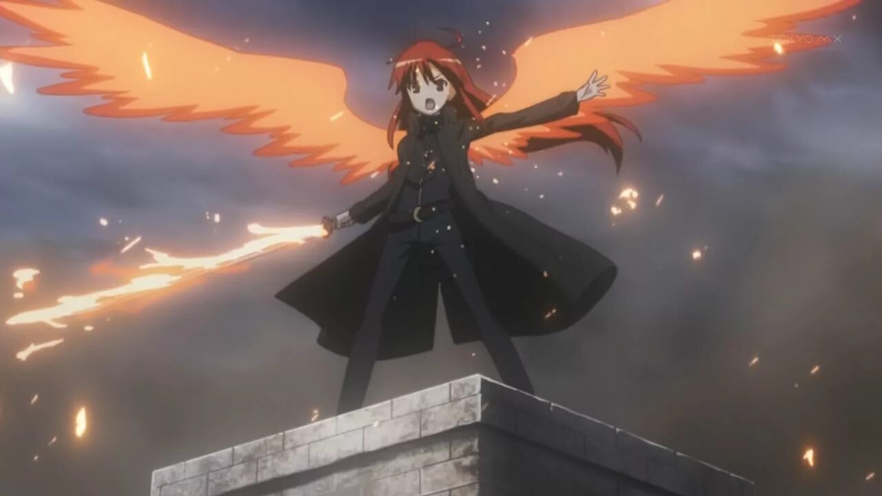 Open eyes burn the page my