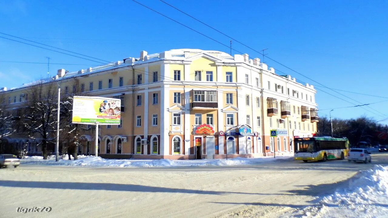 Продажа трехкомнатных апартаментов 169.6м² 2-я Брестская ул., 6, Москва, ЦАО, р-