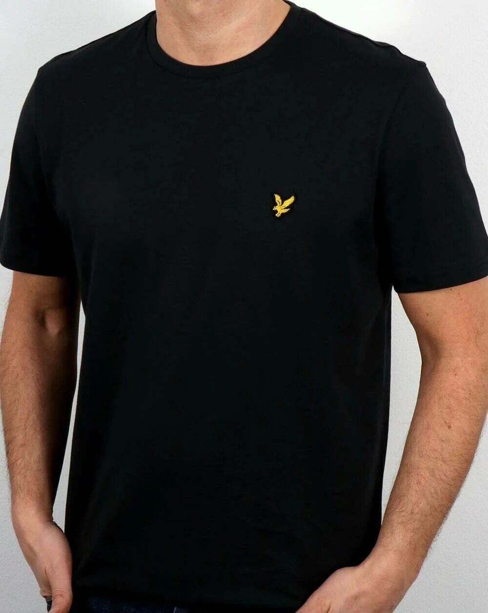 Лил скот. Футболка Lyle Scott. Футболка Lyle Scott мужская черная. T0330a Lyle Scott. Lyle Scott майка.