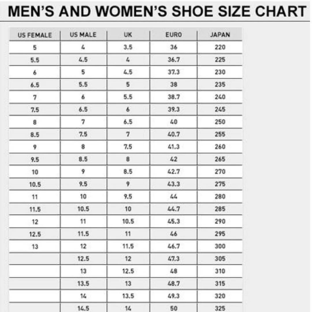 Размер 12 5. 10 Us размер обуви adidas. Adidas us 6 размер. Adidas Originals размер uk 12. Uk 10 адидас размер обуви.