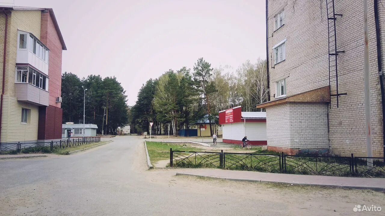 Новотарманск. Новотарманск тюмень карта. Погода новотарманский тюменской. Новотарманский поселок. Новотарманский поселок тюмень на карте.