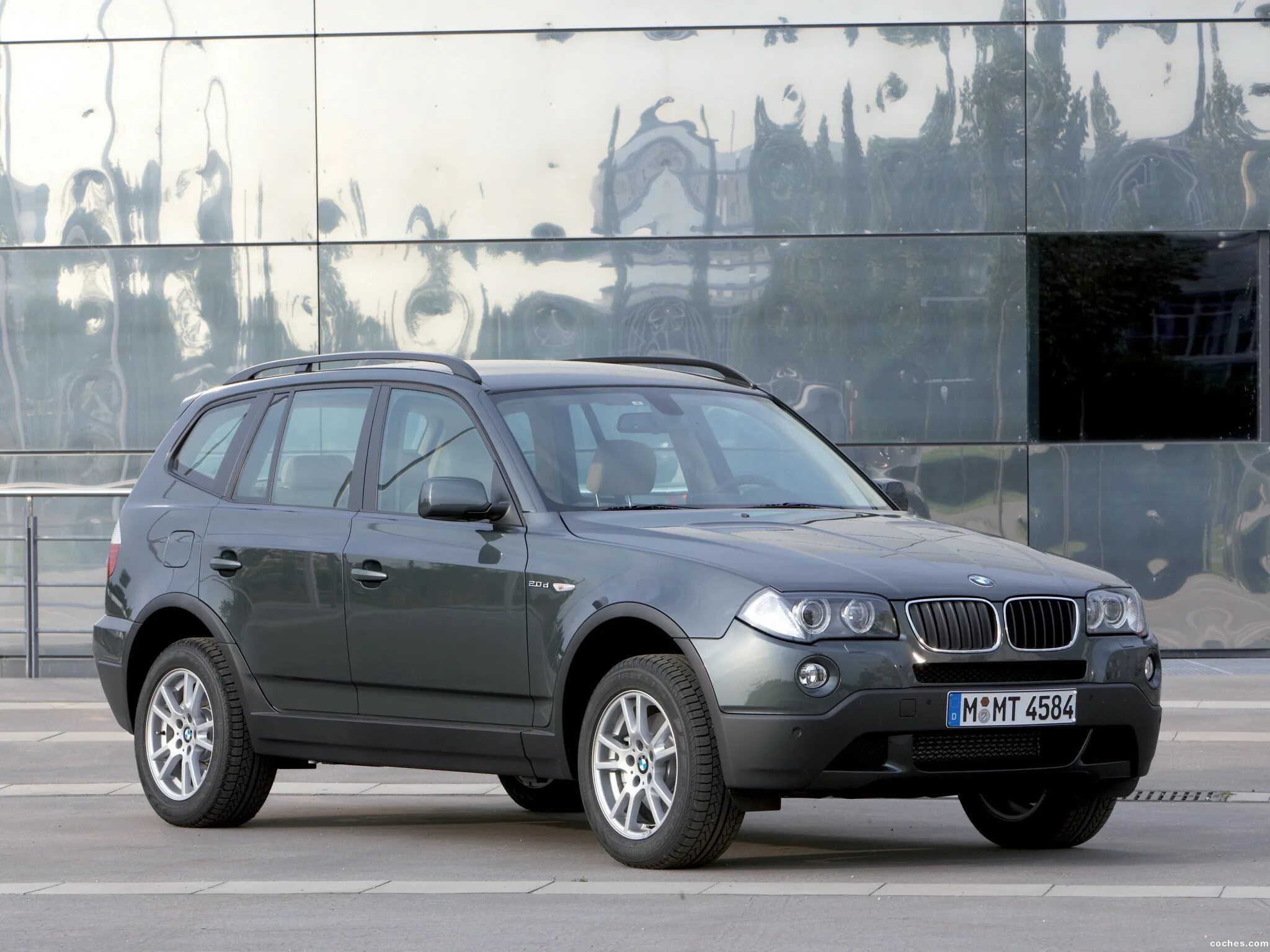 BMW x3 e83. БМВ x3 2008. БМВ х3 2007. BMW x3 2000. X 3 125 0