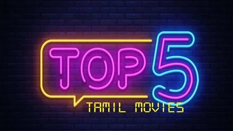 Канал топ 6
