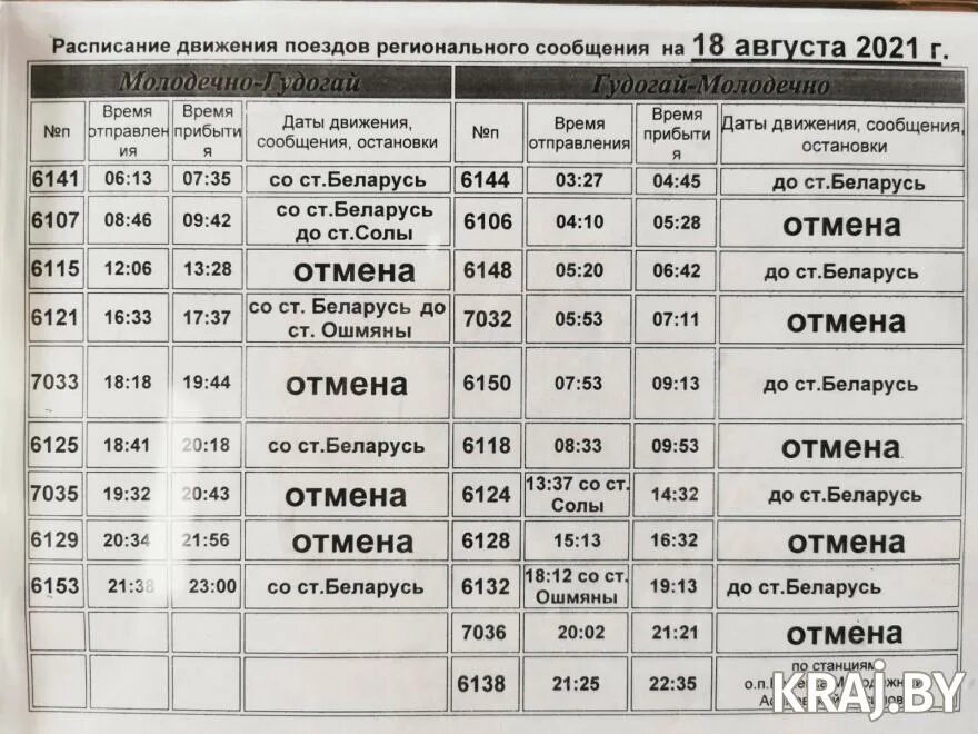 86 автобус расписание минск. Электричка Минск-Молодечно. Расписание электричек Минск Молодечно. Маршрутка Молодечно-Минск. Расписание маршруток Минск - Ратомка.