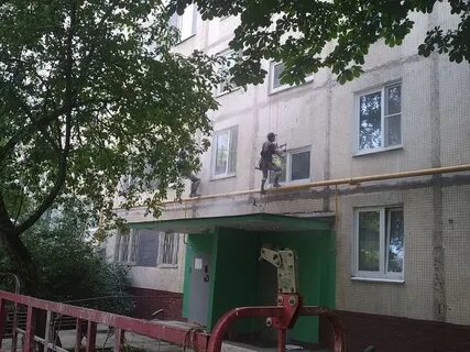 Бирюлева западные квартира снимаем
