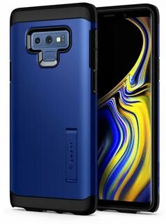 Чехол для телефона note 9