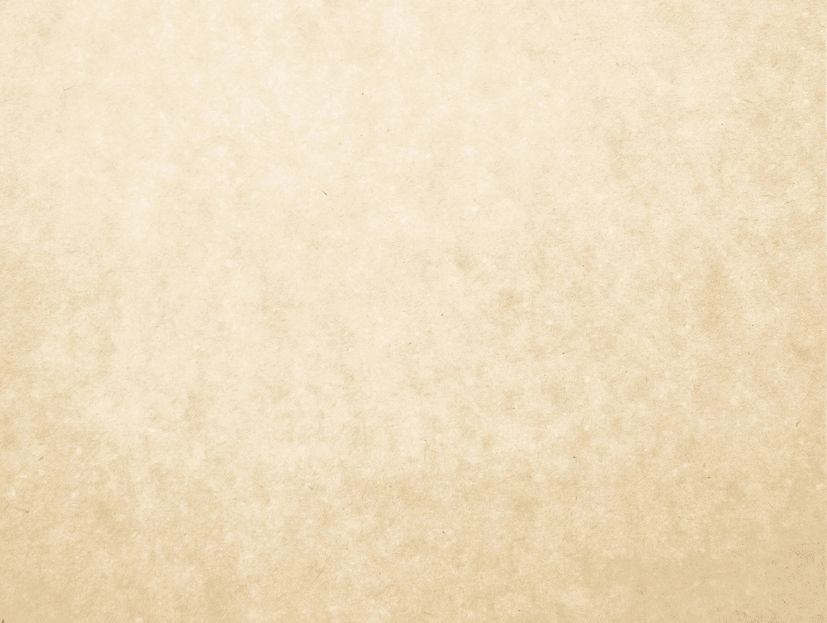 керамогранит италон 60х60. Centra sedna t36 (4м. светло коричневый фон. бежевая штукатурка. бежевая фактура.