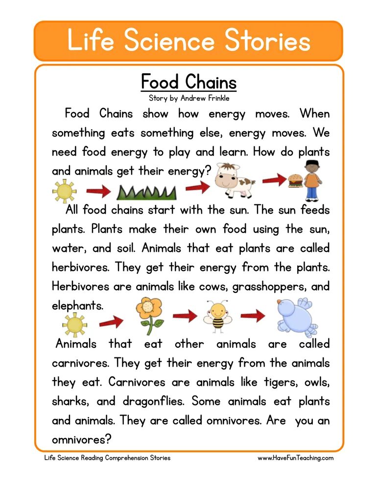They while i was reading. Reading comprehension английский. story in english. life science stories. текст на английском для чтения.