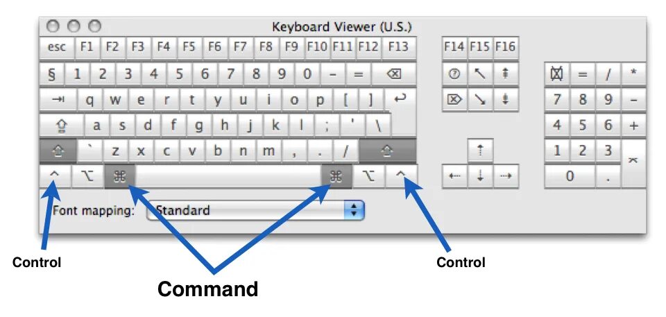 Клавиша Command. Кнопка команд на клавиатуре. Command на клавиатуре Windows. Кнопка Command на клавиатуре Windows. Command где