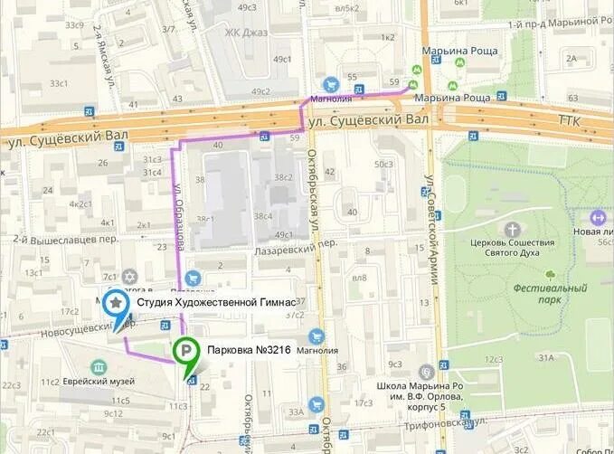 новосущевская 7 школа марьина роща. новосущевская, д. школа орлова марьина роща. орлова. ул образцова дом 24 м марьина роща.