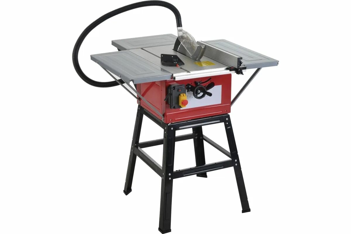 Лобзиковый станок гигант ssj 90. Токарный станок gigant wlt-460. Гигант станки. Ремень от токарного станка gigant wtl-480. Фуговальный станок gigant sp-200-1500.